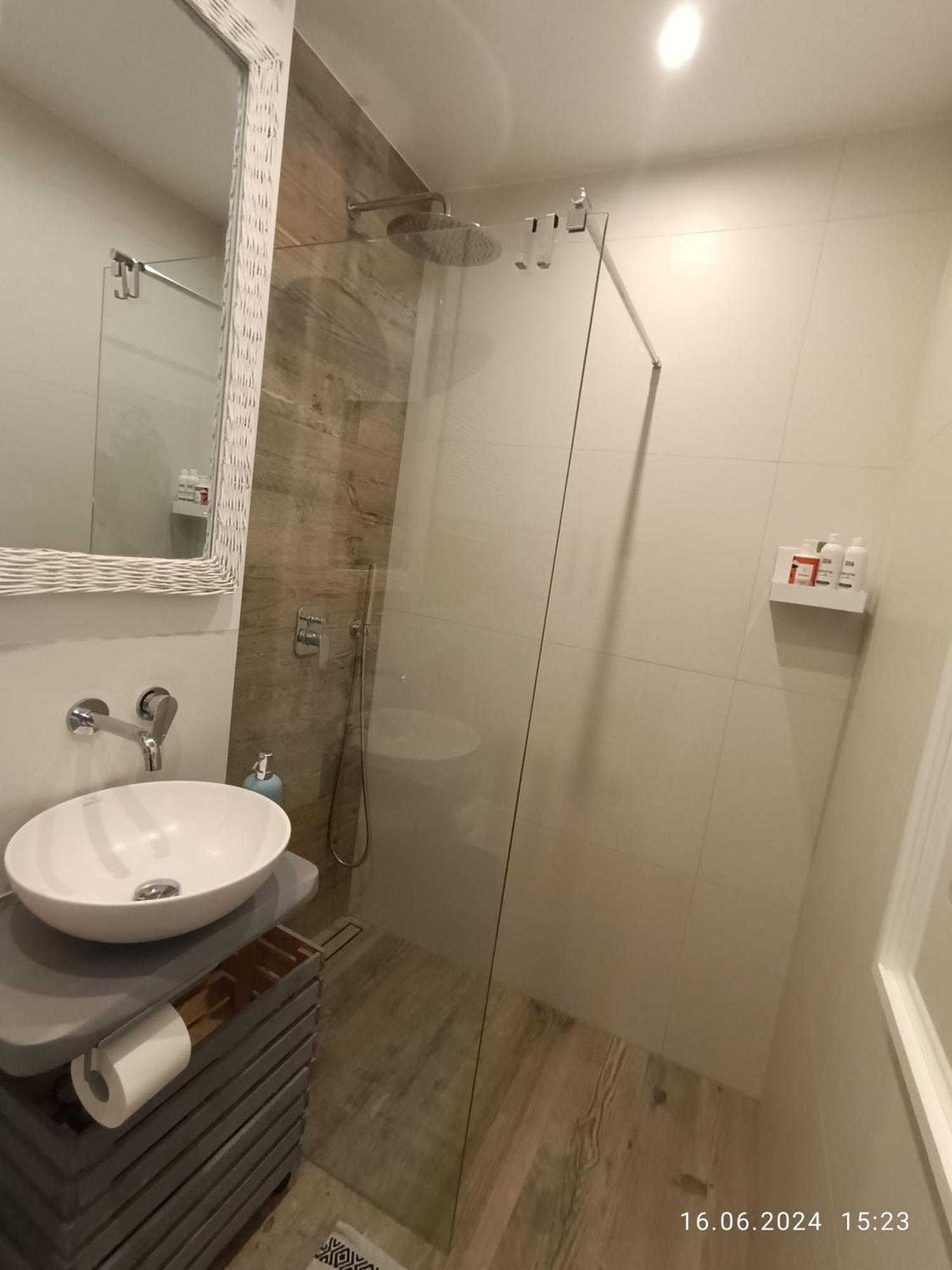Apartament Eve W Centrum Gdynia Luaran gambar